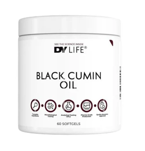 Neue Produkte