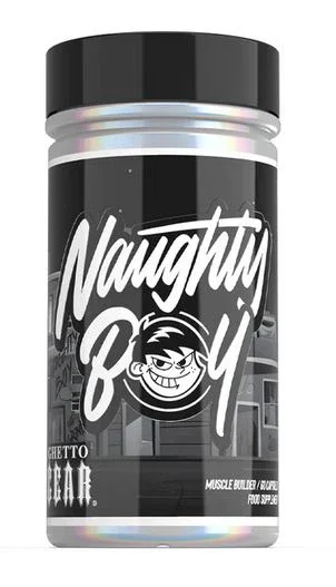 Produktbild 1