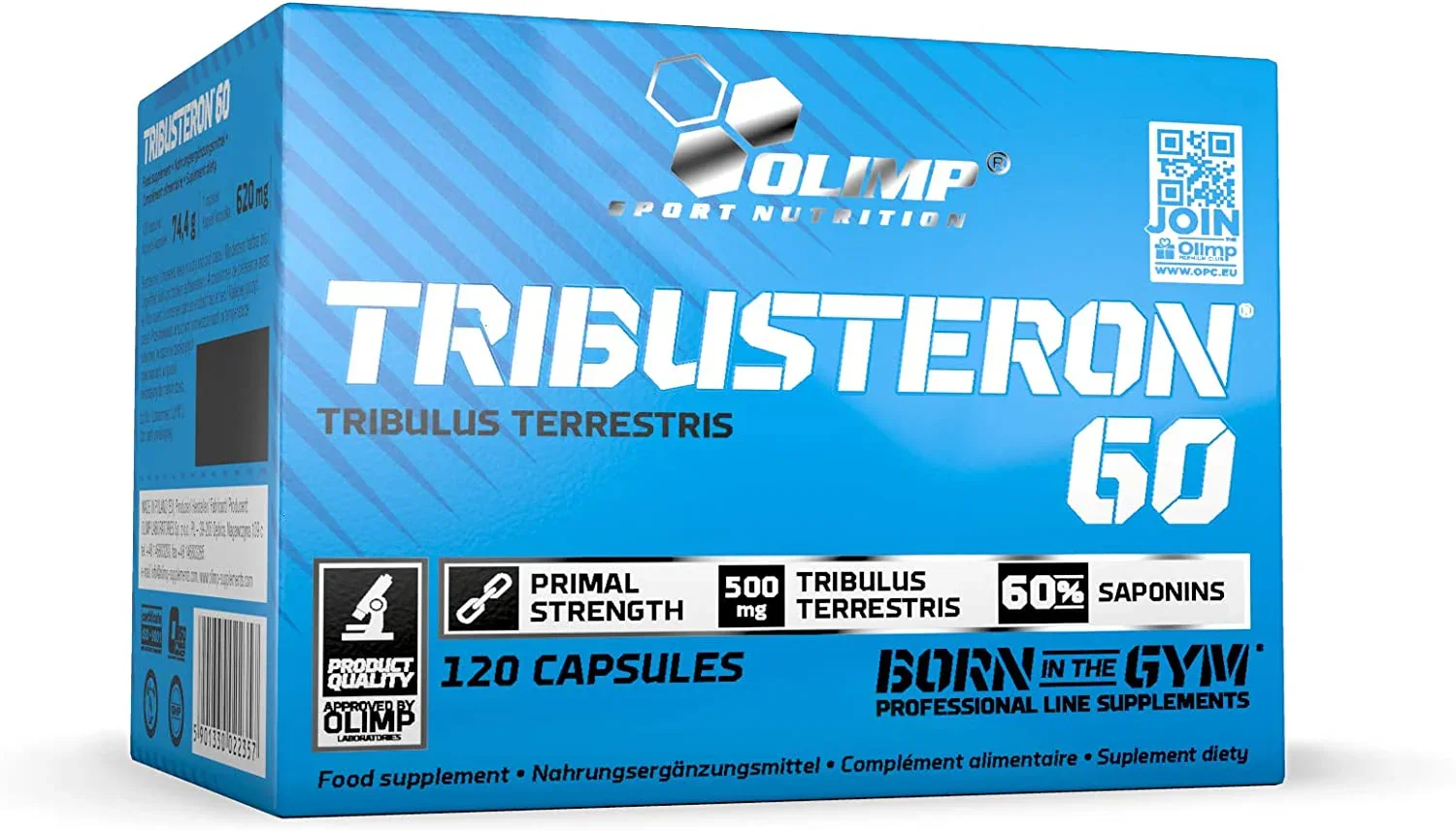 Produktbild 1