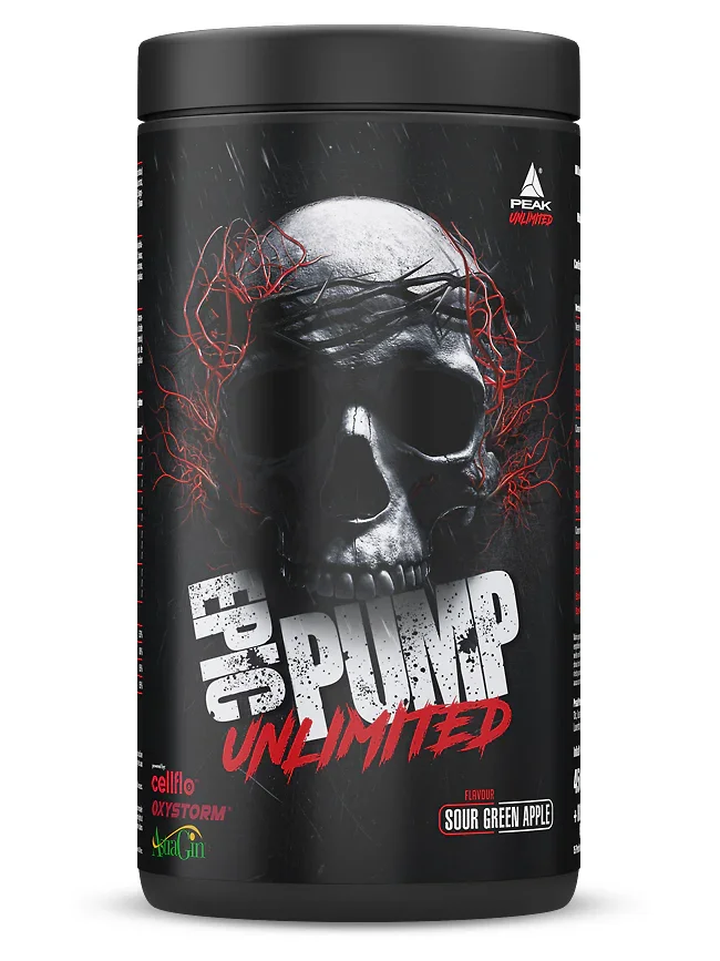 Produktbild 1