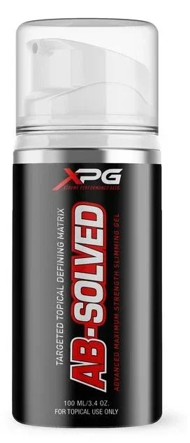 Produktbild 1